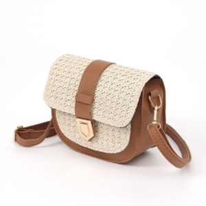 �긮�� ShoppingnT ���� ũ�ν��� ���ڼ���� WC2A2A0 ���ο�Ƽ