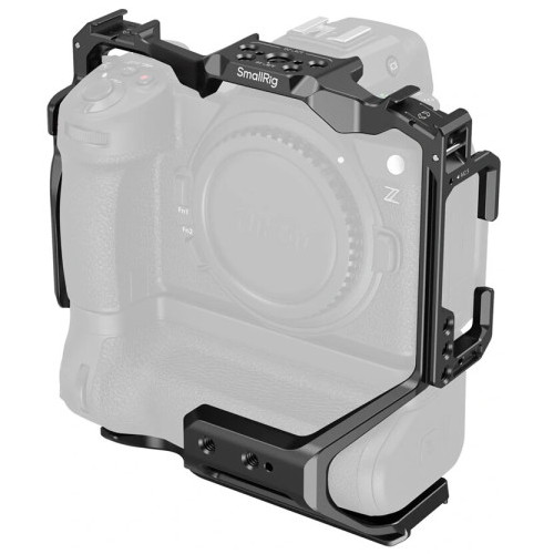 �������� ���� Z6III�� SR4524 ������