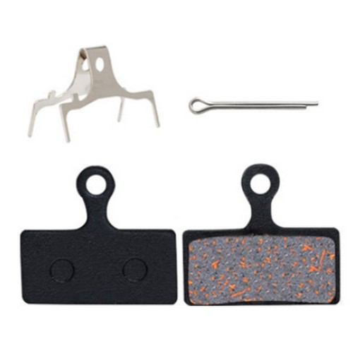 �ø��� �� XTR ��ũ �극��ũ �е�