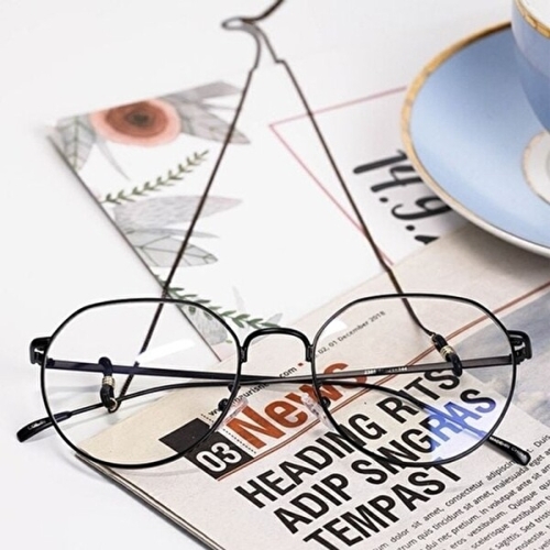 폭스타일 모던 슬림 안경 체인 KYR-W4C4430_이미지