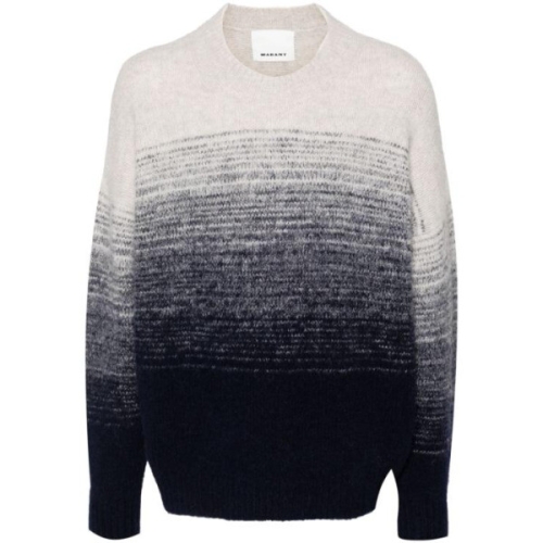 ���ں����� ������ PU0062HA B3L03H30MI