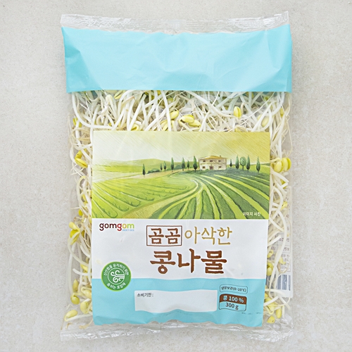 ���� �ƻ��� �ᳪ�� 300g