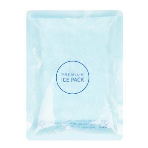 �츲 �� ���̽��� ����ǰ �� 12x17