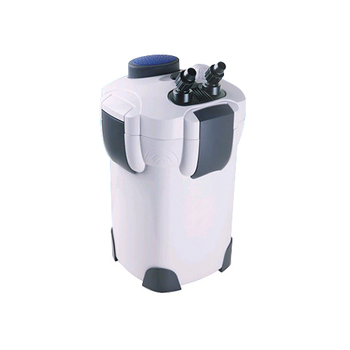 �Ƹ��� UV �ܺο����� HW-303B