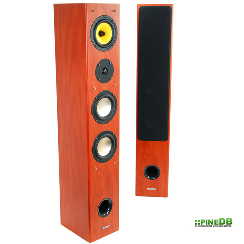 �簡�ڸ��� S-F800