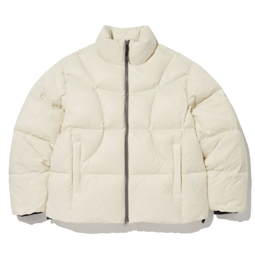 LF ���� ���� �и��� �ٿ� ���� REJU4FD50IV