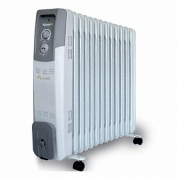 코퍼스트 KBR-250S_이미지