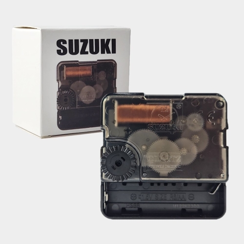 ����Ű ������ �ð� ���ð� �����Ʈ 16mm