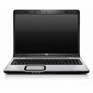 HP �ĺ����� DV9413CL ���ۺ��