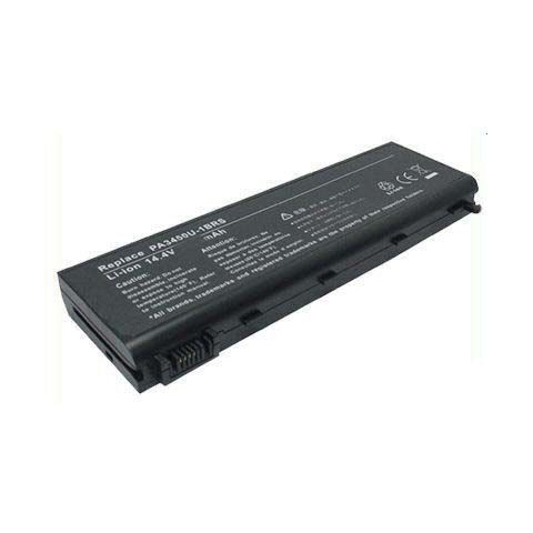 하이배터리 PA3420U-1BAS 8셀 호환 배터리_이미지