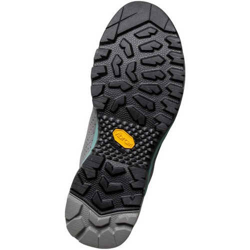 테크니카 여자 설퍼 GTX GREY LT PETROL_이미지
