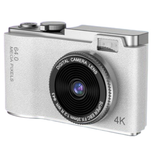 PYHO 빈티지 4800W CCD카메라