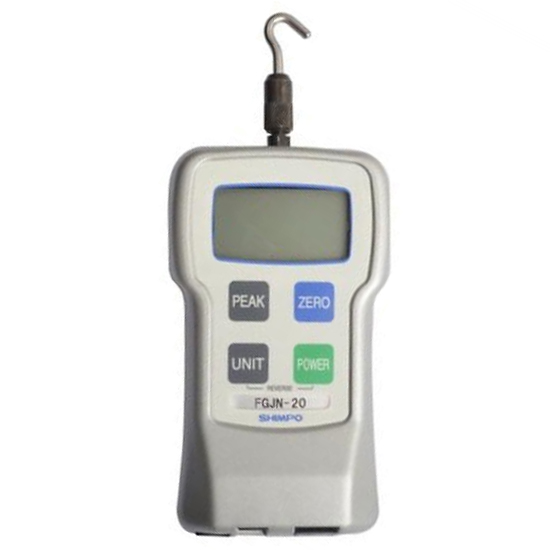 심포 FGJN-50