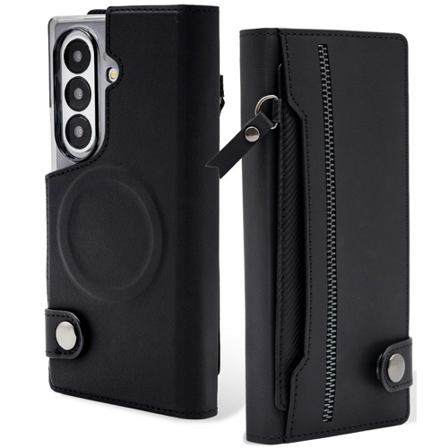 하이온 갤럭시Z 폴드5 로렌 맥세이프 케이스_이미지