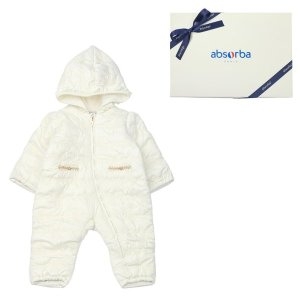 압소바 출산,백일,돌,<b>유아복</b>, 우주복 라엔느우주복 A27-22208