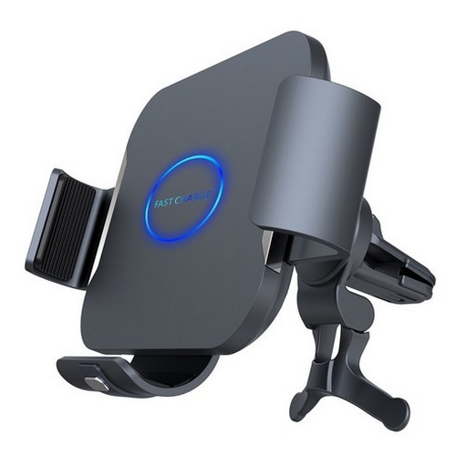 EYIMTECH 15W FLOD 무선충전거치대 S7_이미지