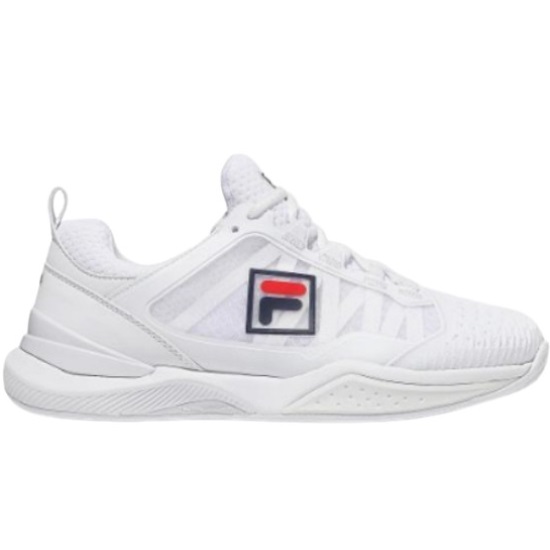 휠라 스피드서브 T9 1TM01806G_100_이미지