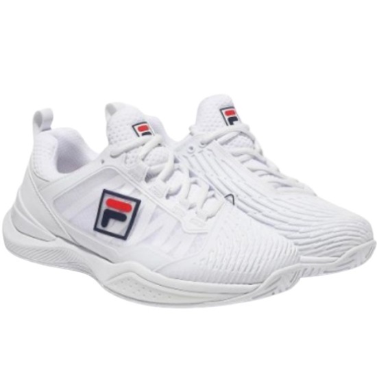 휠라 스피드서브 T9 1TM01806G_100_이미지