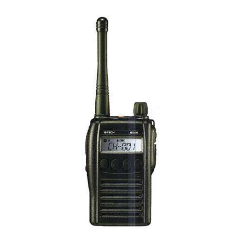 이테크 IS-400 (1개)_이미지