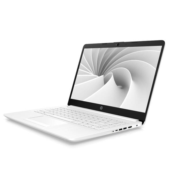 HP 14s-DQ2007TU 16GB램 (SSD 1TB)_이미지