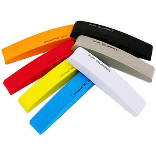 오토엘리트 스폰지폼 문콕방지 도어가드 4P