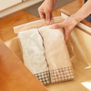 �������� ������ �������۹� ���� 400��