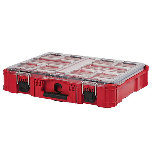 밀워키 팩아웃 멀티박스 48-22-8430_이미지