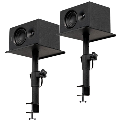 �����Ƚ� Ŭ������ ����Ŀ ���ĵ�