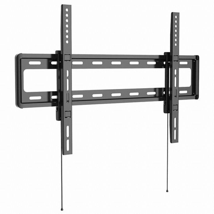 커브드TV 호환 고정형 브라켓 HWF660C