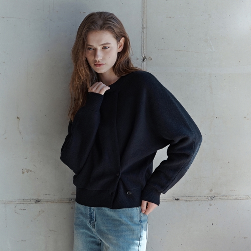 �ü����ͳ��ų� �չ̻� ���� ������ ��ư ������ Ǯ���� ��Ʈ ITPAZPO940