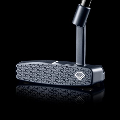 ���հ��� �츮Ƽ�� �÷��� �󽺺����� H1 ����