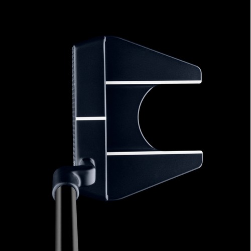 ���հ��� �츮Ƽ�� �÷��� �󽺺����� H1 ����