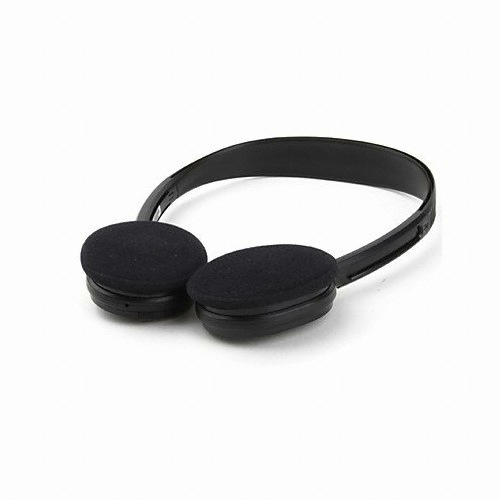 RAPOO H1030