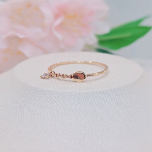 �̴ϰ�� 14K,18K ź���� ü�ζ��� �̽��� MRM01287