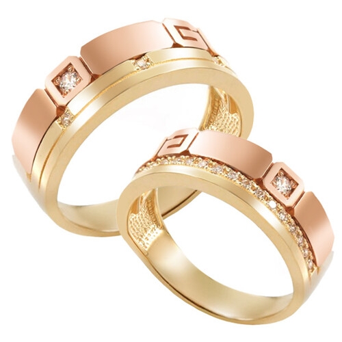 ������ 18K Ŀ�ø� G18GS2-3470OR �����ѽ�