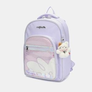 네파키즈 릴리 스쿨백 (KL27001)