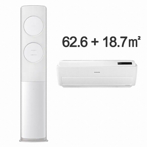 �Ｚ���� ��ǳ������ ��ǳŬ���� AF19R7573PZRS