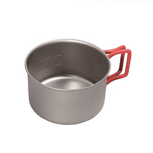 에버뉴 Ti 400FD 컵_이미지
