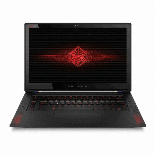 HP 오멘 15-5018TX (SSD 500GB)_이미지