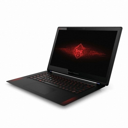 HP ���� 15-5018TX