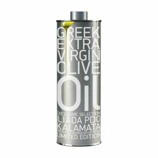 AGROVIM �ϸ��ƴ� Į��Ÿ ����Ʈ�� ���� �ø��� ���� �ǹ�ƾ 500ml