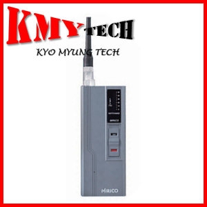 �̸��� ���� ������ MR-300