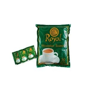 �ξ� �̾Ḷ ��ũƼ 1�� 30����