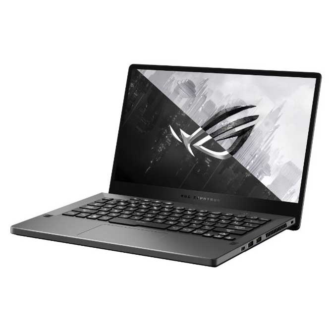 ASUS ROG 제피러스 G14 GA401QM-K2053 (SSD 1TB)