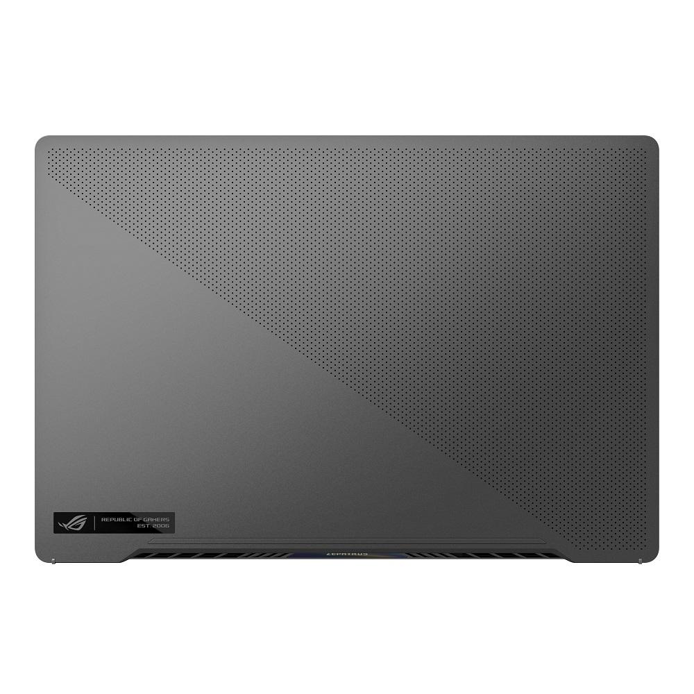 ASUS ROG 제피러스 G14 GA401QM-K2053 (SSD 1TB)_이미지