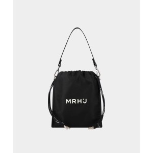 마르헨제이 토스티 나일론 미니 토트백 977609