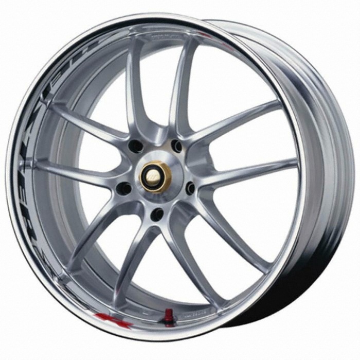 Work MEISTER S2R �ǹ�