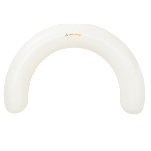 스윔어바웃 라운드 누들 튜브이미지입니다. 누르면 해당 게시물로 새창이동합니다.