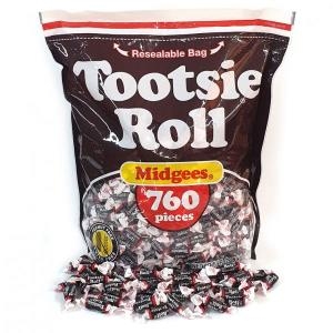 투시롤 투시롤 2.26kg (1개)