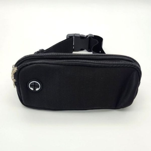 �̽�Ʈ�� ������ ���� �� WFIQE33